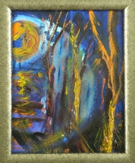 DSCF3489 cropped resized